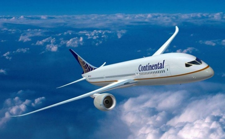 大连到北京机场航空货运_大连到北京航空快递加急件